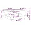 8721158573377 g en hd 8