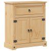 8721158865571 g en hd 4