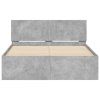 8721012248502 g en hd 5