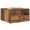 8721158712653 g en hd 2