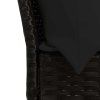 8721158655714 g en hd 7
