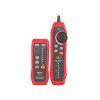 tester kabla uni t ut683kit