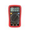 Screenshot 2026 03 19 at 10 26 29 Multimeter UNI T UT131B