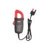 prudova sonda uni t ut cs06a