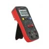 uni t ut60eu digitalny multimeter