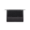 MacBook Pro 14 in M5 black 2