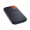 extreme usb 3 2 ssd front flat.png.thumb.1280.1280