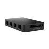 Fractal Design Adjust Pro Hub