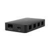 Fractal Design Adjust Pro Hub