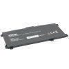 nohp lk03xl 69p 1 s