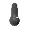 Ubiquiti UVC G6 PTZ Bc