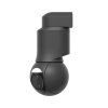 Ubiquiti UVC G6 PTZ Bd