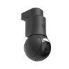 Ubiquiti UVC G6 PTZ Be