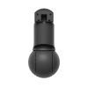 Ubiquiti UVC G6 PTZ Bf