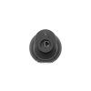 Ubiquiti UVC G6 PTZ Bg