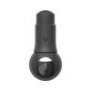 Ubiquiti UVC G6 PTZ Ba s