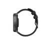 Amazfit max side 11zon