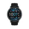 Amazfit max front 11zon