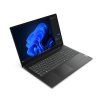 02 Lenovo V15 15 5 Business Black Front Facing Right