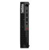 Lenovo ThinkStation P/P3 Gen 2/Tiny/U7-265/32GB/512GB/RTX A1000/W11P/3ROn-Site