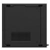 Lenovo ThinkStation P/P3 Gen 2/Tiny/U7-265/32GB/512GB/RTX A1000/W11P/3ROn-Site