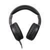 Nitro Gaming Headset 310 Black 07