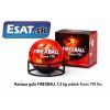 Hasiaca guľa Firexball 1,3 kg – automatický hasiaci systém Furex 770