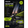 s71 sencor