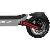 SCOOTER S71 DARK SENCOR