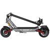 SCOOTER S71 DARK SENCOR