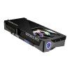MSI GeForce RTX 5070 TRIO/Gaming/OC/12GB/GDDR7