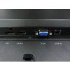 TF3215MC B2 84