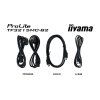 TF3215MC B2 cables