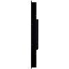 TF3215MC B2 60
