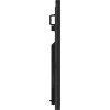 TE9813A B1AG 60