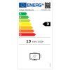 estitek T2252MSC
