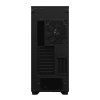 Fractal Design Define 7 XL Black Solid/Big Tower/Čierna