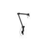 Endorfy stojan na mikrofón Studio Boom Arm