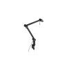 Endorfy stojan na mikrofón Studio Boom Arm