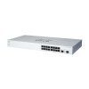 Cisco CBS220 16Aa s
