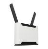 MikroTik S53UG+5HaxD2HaxD-TC&FG621-EA, Chateau LTE6 ax