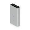 10GbE adapter 5
