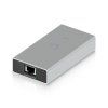 10GbE adapter 7