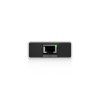 10GbE adapter 3