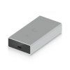 10GbE adapter 4