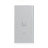 10GbE adapter 1