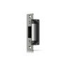UACC Lock Strike Secure 15mm 3