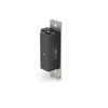 UACC Lock Strike Secure 15mm 4