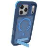 iPhone 2025 iPhone 17 Pro Max Rainier Snap KS Cobalt Horizon.749 3224x3300 3b88eb3 kopie
