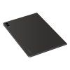 cz galaxy tab s11 ultra book cover ef bx930 ef bx9 s